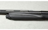 Benelli ~ SBE3 Compact ~ 12 Gauge - 6 of 10