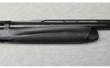 Benelli ~ SBE3 Compact ~ 12 Gauge - 4 of 10