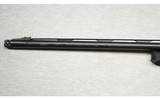 Benelli ~ SBE3 Compact ~ 12 Gauge - 5 of 10