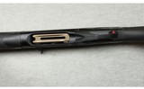 Benelli ~ SBE3 Compact ~ 12 Gauge - 7 of 10