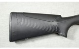 Benelli ~ SBE3 Compact ~ 12 Gauge - 2 of 10