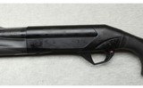 Benelli ~ SBE3 Compact ~ 12 Gauge - 8 of 10