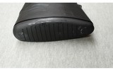 Benelli ~ SBE3 Compact ~ 12 Gauge - 10 of 10
