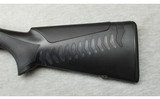 Benelli ~ SBE3 Compact ~ 12 Gauge - 9 of 10