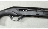 Benelli ~ SBE3 Compact ~ 12 Gauge - 3 of 10