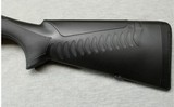 Benelli ~ Ethos Cordoba BE.S.T. ~ 12 Gauge - 11 of 12