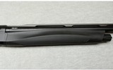 Benelli ~ Ethos Cordoba BE.S.T. ~ 12 Gauge - 4 of 12
