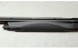 Benelli ~ Ethos Cordoba BE.S.T. ~ 12 Gauge - 7 of 12