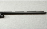 Benelli ~ Ethos Cordoba BE.S.T. ~ 12 Gauge - 5 of 12