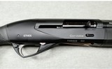 Benelli ~ Ethos Cordoba BE.S.T. ~ 12 Gauge - 3 of 12