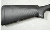 Benelli ~ Ethos Cordoba BE.S.T. ~ 12 Gauge - 2 of 12