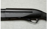Benelli ~ Ethos Cordoba BE.S.T. ~ 12 Gauge - 9 of 12