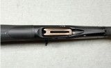 Benelli ~ Ethos Cordoba BE.S.T. ~ 12 Gauge - 8 of 12