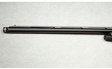 Benelli ~ Ethos Cordoba BE.S.T. ~ 12 Gauge - 6 of 12