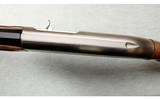 Benelli ~ Montefeltro Silver Featherweight Model ~ 12 Gauge - 10 of 12