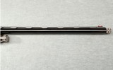Benelli ~ Montefeltro Silver Featherweight Model ~ 12 Gauge - 5 of 12