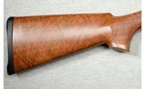 Benelli ~ Montefeltro Silver Featherweight Model ~ 12 Gauge - 2 of 12