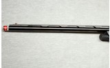 Benelli ~ Ethos SuperSport ~ 20 Gauge - 6 of 12