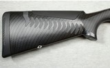 Benelli ~ Ethos SuperSport ~ 20 Gauge - 2 of 12
