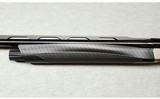 Benelli ~ Ethos SuperSport ~ 20 Gauge - 7 of 12