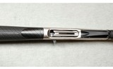 Benelli ~ Ethos SuperSport ~ 20 Gauge - 8 of 12