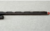 Benelli ~ Ethos SuperSport ~ 20 Gauge - 5 of 12