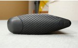 Benelli ~ Ethos SuperSport ~ 20 Gauge - 12 of 12