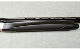 Benelli ~ Ethos SuperSport ~ 20 Gauge - 4 of 12