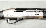 Benelli ~ Ethos SuperSport ~ 20 Gauge - 3 of 12