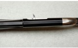 Benelli ~ Ethos SuperSport ~ 20 Gauge - 10 of 12
