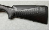 Benelli ~ Ethos SuperSport ~ 20 Gauge - 11 of 12