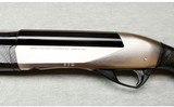 Benelli ~ Ethos SuperSport ~ 20 Gauge - 9 of 12