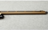 Franchi ~ Affinity 3 Elite ~ 12 Gauge - 5 of 12