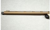 Franchi ~ Affinity 3 Elite ~ 12 Gauge - 6 of 12