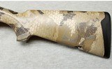 Franchi ~ Affinity 3 Elite ~ 12 Gauge - 11 of 12