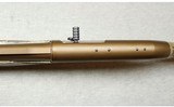 Franchi ~ Affinity 3 Elite ~ 12 Gauge - 10 of 12