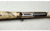 Franchi ~ Affinity 3 Elite ~ 12 Gauge - 8 of 12