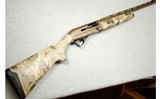 Franchi ~ Affinity 3 Elite ~ 12 Gauge
