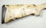 Franchi ~ Affinity 3 Elite ~ 12 Gauge - 2 of 12