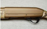 Franchi ~ Affinity 3 Elite ~ 12 Gauge - 9 of 12