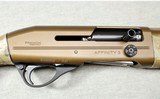 Franchi ~ Affinity 3 Elite ~ 12 Gauge - 3 of 12