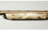 Franchi ~ Affinity 3 Elite ~ 12 Gauge - 7 of 12