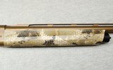 Franchi ~ Affinity 3 Elite ~ 12 Gauge - 4 of 12