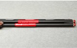Benelli ~ 828U Sport ~ 12 Gauge - 5 of 12
