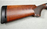 Benelli ~ 828U Sport ~ 12 Gauge - 2 of 12