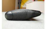 Benelli ~ 828U Sport ~ 12 Gauge - 12 of 12