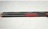 Benelli ~ 828U Sport ~ 12 Gauge - 6 of 12