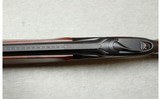 Benelli ~ 828U Sport ~ 12 Gauge - 10 of 12