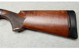 Benelli ~ 828U Sport ~ 12 Gauge - 11 of 12