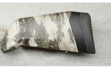 Savage ~ 110 VSK Hunter ~ .308 Winchester - 9 of 10